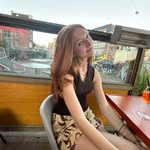 Ella den Tex - @ella.dentex - Instagram
