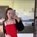 Ella Dent - @elladent8 - Instagram