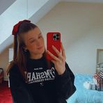 Ella Dent - Facebook