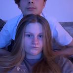 Ella Dent - Facebook