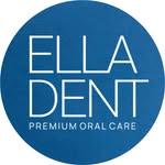 Ella Dent - @elladent.oralcare - Instagram