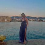 Ella Dent - Facebook