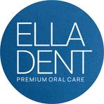 Ella Dent - Facebook