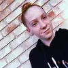 💖Ella._.dent💖 - @ellalou0670 - TikTok