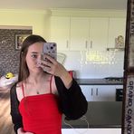 Ella Dent - Facebook
