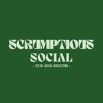 Ella Dent - @scrumptious_social - Instagram