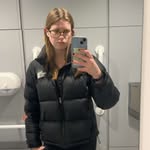 ella dent - @ella_second2022 - Instagram