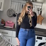 Ella Dent - @elladent2019x_x - Instagram
