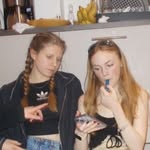 Ella dent - @dent2734 - Instagram