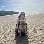 Ella Dent - Facebook