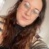Ella Dent-Brown - @elladentbrown - TikTok