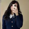 Ella - @dent_ella7 - TikTok