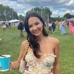 Ella Denton - @elladentonn - Instagram