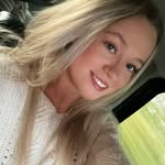 Ella Denton - @eelladenton - Instagram