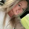 Ella Denton - @elladentonn - TikTok