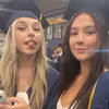 Ella - @ella.dent8 - TikTok