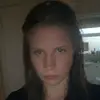 Ella - @ella_dent.1 - TikTok