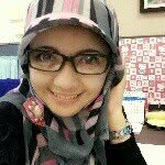 ella - @ella_denta - Instagram