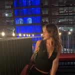 ella - @elladent0n3 - Instagram