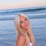 Ella Grace Denton - @elladenton323 - Instagram