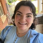 Ella Wakely - @ella_dental_hygienist - Instagram