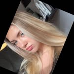 ella x x - @_elladent_ - Instagram