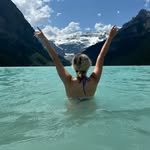 @elladent305 - Instagram