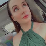 Ella.Dent42 - @ella.dent42 - Instagram