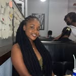 enyonam - @ella_denteh - Instagram
