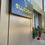 Tudor Mirela | Elladent - @elladent_m - Instagram