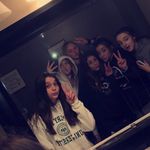 Ella DePew - @ellafinsta11 - Instagram