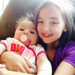 Ella Depew - @sports1009 - Instagram