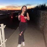 ella - @ella.depew - Instagram