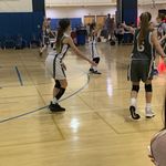 ella depew - @ella.depew11 - Instagram