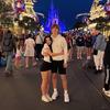 ella - @elladepew - TikTok
