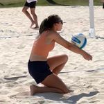 Ella Grace Depew - @egdepewbvb - Instagram