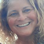 Ellen Depew - @ellen.depew - Instagram