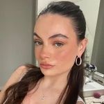 Daniella Grace - @ella.deverson_ - Instagram