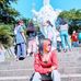 Ella Devera - Facebook