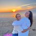 Ella Devers - Facebook