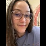 Ella Devers - @elladeverss - Instagram