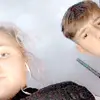 Ella Devers - @elladevers5 - TikTok
