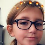 Ella. Devers - @ellapaige332 - Instagram