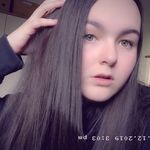 Ella Deverson - @elladeversonsings - Instagram