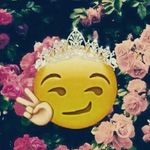 Ella Deverson - @elladeverson05 - Instagram