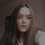 Ella Deverson - @ella.deverson - Instagram