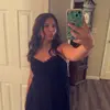 ella - @ella.devers7 - TikTok