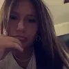 ella - @ella.devers - TikTok