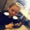 Ella Louise devers - @elladevers12345 - TikTok