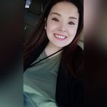 Ella Mae Devers - @ellamaedevers - Instagram